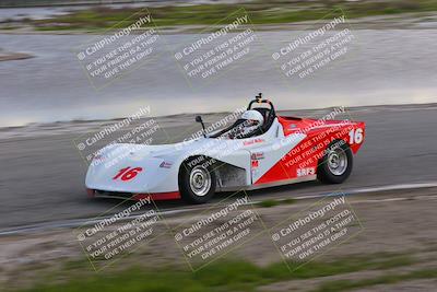 media/Mar-25-2023-CalClub SCCA (Sat) [[3ed511c8bd]]/Group 4/Race/